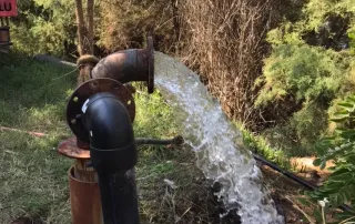 74FB00A4-23CB-4568-BA2C-35C73FD9DCFB