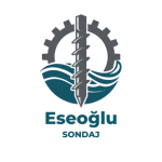 Eseoğlu Sondaj