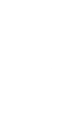eseoglu-logo-beyaz